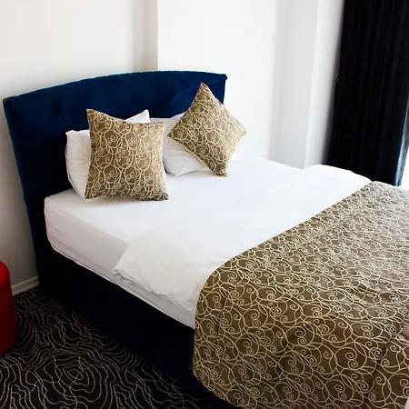 Elit House Konaklama Apartment